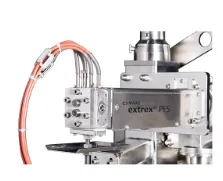 extrex EX 70-5 GP