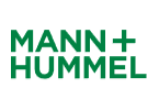 德国MANN+HUMMEL