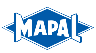 MAPAL