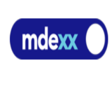 MDEXX