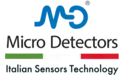 意大利MD Micro Detectors
