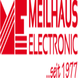 meilhaus