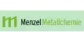 德国Menzel
