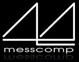 Messcomp