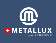 瑞士Metallux