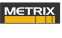美国Metrix