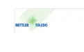 瑞士Mettler-Toledo