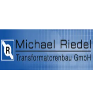 Michael Riedel