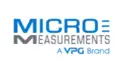 德国Micro-Measurements