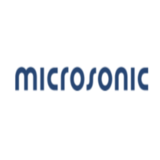 microsonic