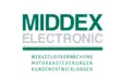德国MIDDEX-ELECTRONIC