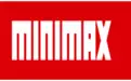 德国minimax