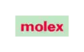 美国Molex