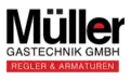 德国Müller Gastechnik