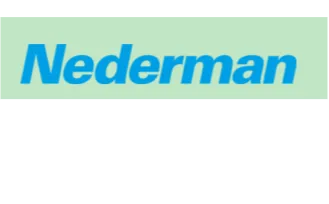 NEDERMAN 10MM-3/8〞-10/1.5MPA