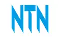 法国NTN-SNR