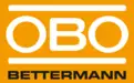 德国OBO Bettermann
