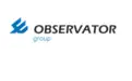荷兰Observator