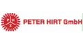 瑞士PETER HIRT