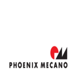 Phoenix-Mecano