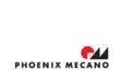 澳大利亚Phoenix-Mecano