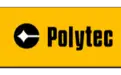 德国Polytec