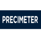 Precimeter