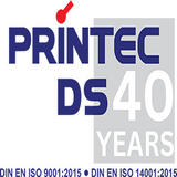 Printec-DS