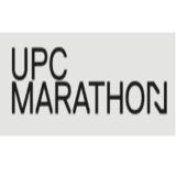 UPC-MARATHON