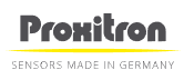 德国Proxitron