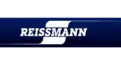 德国REISSMANN