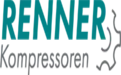 德国RENNER Kompressoren