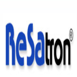 ReSatron