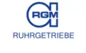 德国RGM
