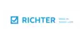 德国Richter Elektrotechnik