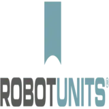 Robotunits