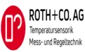 瑞士ROTH