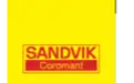 瑞典sandvik
