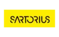 德国SARTORIUS
