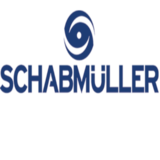 Schabmüller