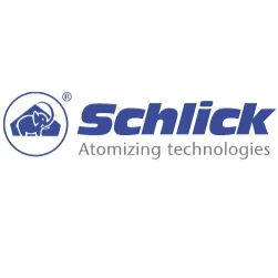 SCHLICK-Mod.930,form 7-1 S 35 version 1.0,D 4.986/4