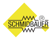 德国Schmidbauer