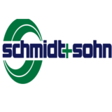 Schmidt & Sohn