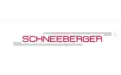 瑞士SCHNEEBERGER