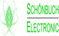 德国Schönbuch Electronic
