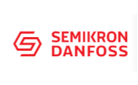 德国SEMIKRON Danfoss