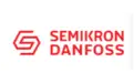 德国SEMIKRON Danfoss