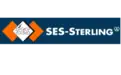 德国SES-STERLING