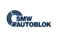 意大利SMW-AUTOBLOK