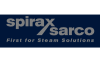 英国Spirax Sarco